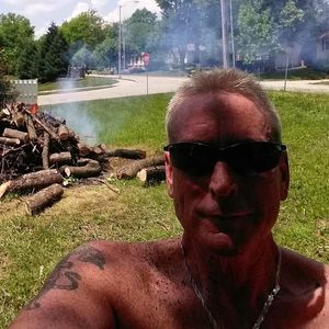 Meet your Posher, Jimmy